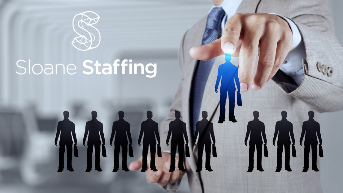 Recruiting-right-staff-for-your-organisation