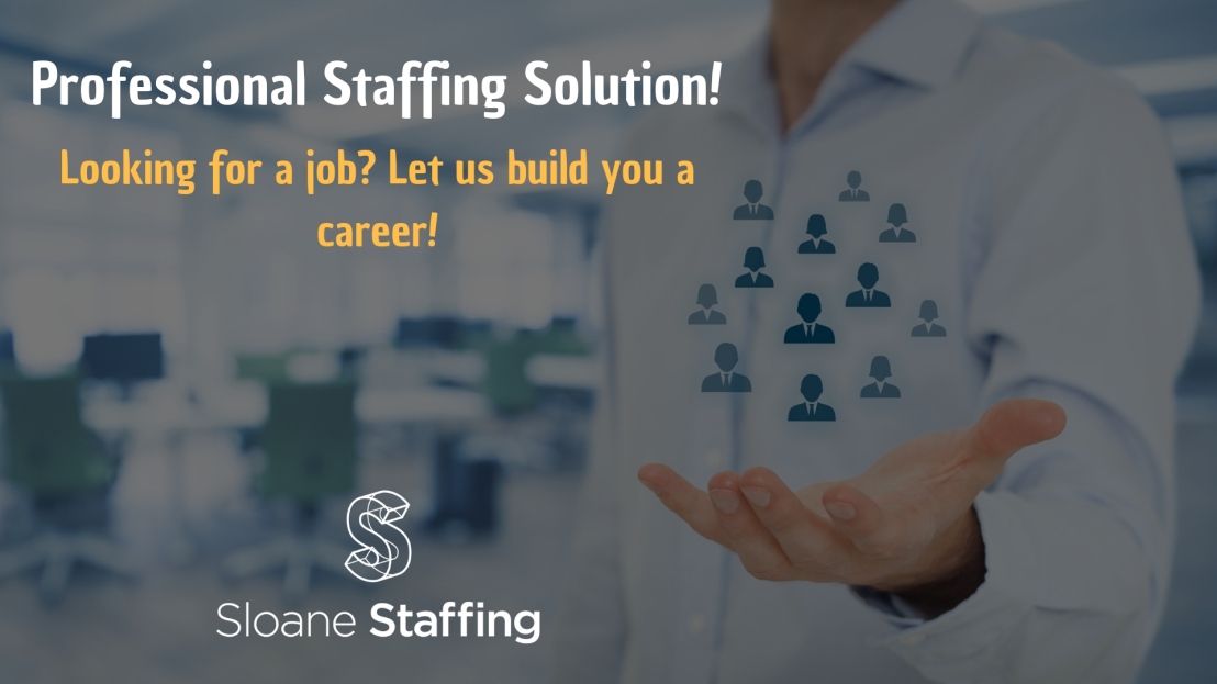 staffing-sloution-for-candidates